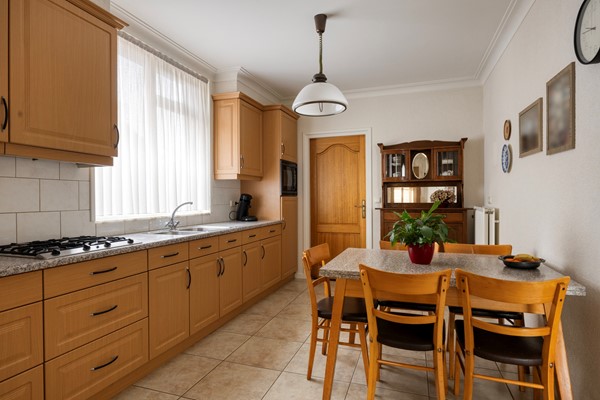 Medium property photo - Meidoornstraat 9, 6021 AX Budel